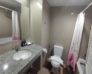 Baan Manthana Hotel, Hua Hin - 7