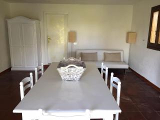 Residenza Costasmeraldina - Porto Rotondo - 2