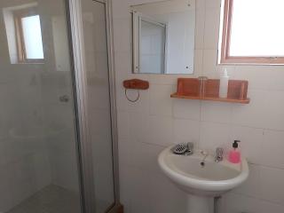 Libby's Lodge - Upington - 9