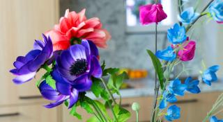 Vakantiewoningen 'Hoeve de Witte Olifant' - Noorbeek - 3
