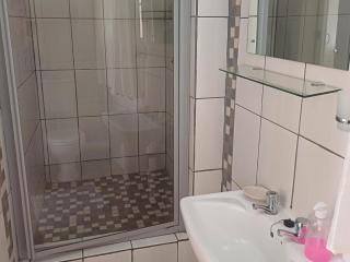 Libby's Lodge - Upington - 1