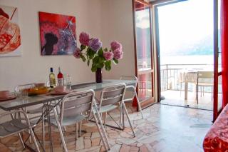 Casa Spiaggia - Brezzo - 7