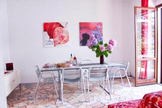Casa Spiaggia - Brezzo - 6