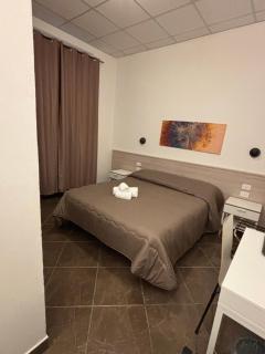 Hotel Nazionale - Florenz - 0