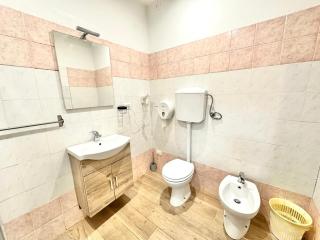 Vacation Venice Rooms - Mestre - 1