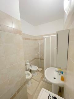Elda House - 9