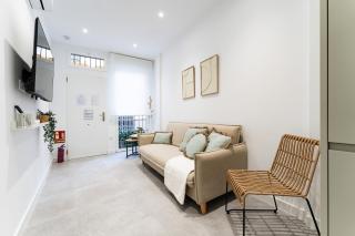 B & V Apartamento - 0