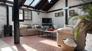 Casa Rural frente al Teide - 1
