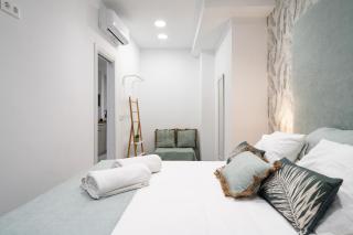 B & V Apartamento - 1
