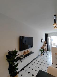 Dream apartment - Corralejo - 7