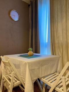 Cozy studio - 6