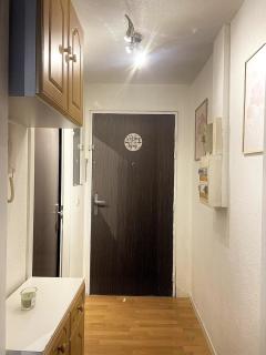 Cozy studio - Brétigny-sur-Orge - 1