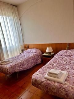 Hotel Business - Pontenure - 9