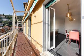 Casa Mario - Levanto - 2