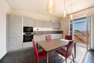 Casa Mario - Levanto - 6