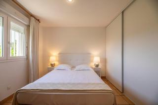 Villa Rossa Palombaggia T4 - Porto-Vecchio - 4