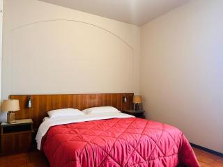 Hotel Business - Pontenure - 5