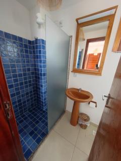 Casa Signore Ventoforte - 1