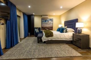 Gordon Villas package 1 - 8