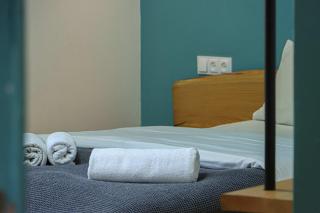 2BR Stylish apt In The Heart of Tbilisi - Tbilisi - 2