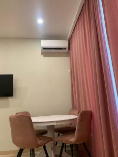 Квартира в Тбилиси - 7