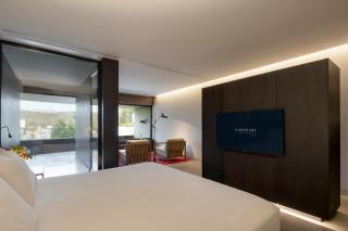 Eurostars Pamplona - Pamplona - 0