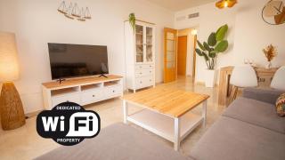 Residencial Duquesa 12392 B - Manilva - 0