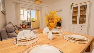 Residencial Duquesa 12392 B - Manilva - 9