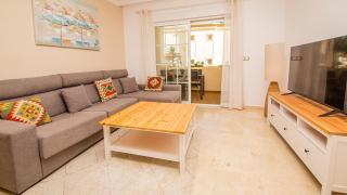 Residencial Duquesa 12392 B - Manilva - 8