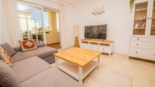 Residencial Duquesa 12392 B - Manilva - 7