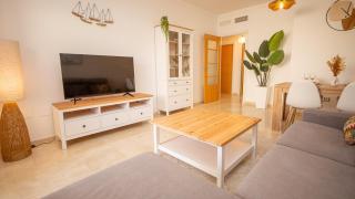 Residencial Duquesa 12392 B - Manilva - 4