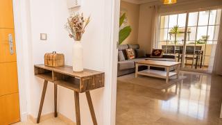 Residencial Duquesa 12392 B - 2