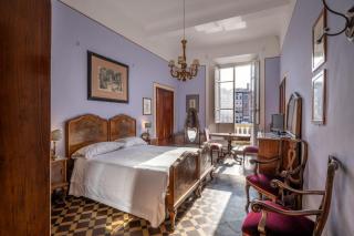 Royal Victoria Hotel - Pise - 2