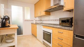 Residencial Duquesa 12392 B - Manilva - 1