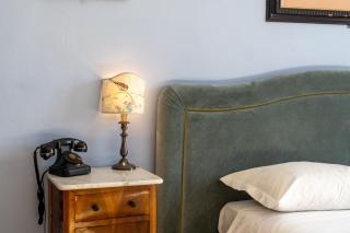 Royal Victoria Hotel - Pise - 1