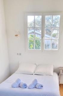Villa - Libellules - Emplacement Prenium - Hossegor - 3