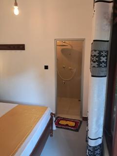 Sulo House - Weligama - 5