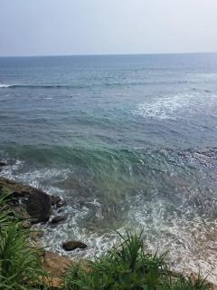 Sulo House - Weligama - 4