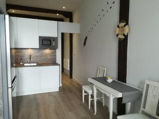 Amumaren Etxea EBI01231 - Bermeo - 5