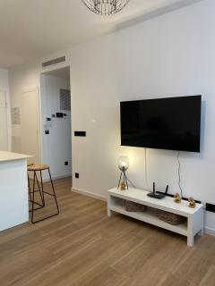 Apartamento Montaner - Jávea - 6