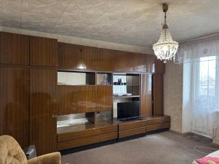 Apartment near Opera Hause - Dnipro - 8