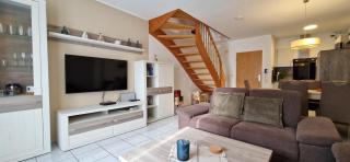 Nr 42 - Ferienhaus Im Groden Nähe Kurzentrum - 3