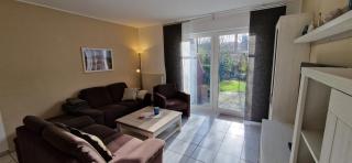 Nr 42 - Ferienhaus Im Groden Nähe Kurzentrum - 2