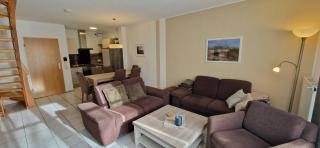 Nr 42 - Ferienhaus Im Groden Nähe Kurzentrum - 1