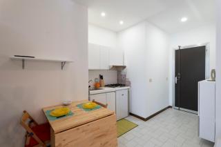 Rimini Studio Apartment Sand Sea! - 5