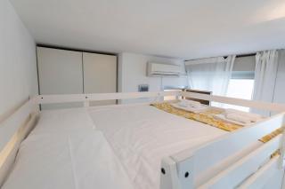Rimini Studio Apartment Sand Sea! - 2
