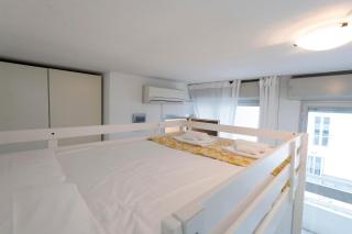 Rimini Studio Apartment Sand Sea! - 4