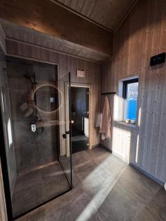 New modern cabin in Beitostølen - Beitostøl - 1