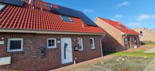 Nr 130 - Ferienhaus Cliner Straat - 6