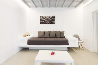 Premium Sea View Mykonos Town Suites - Mikonos - 4